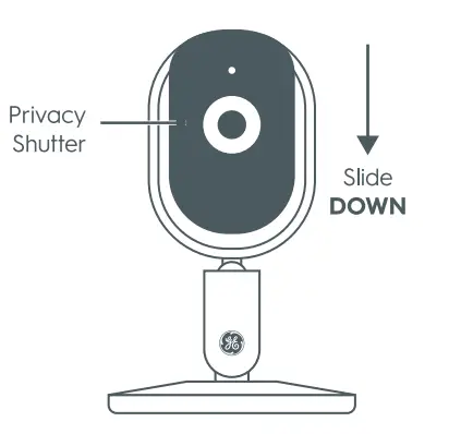 GE-Profile-Cync-Indoo--Smart-Camera-fig3