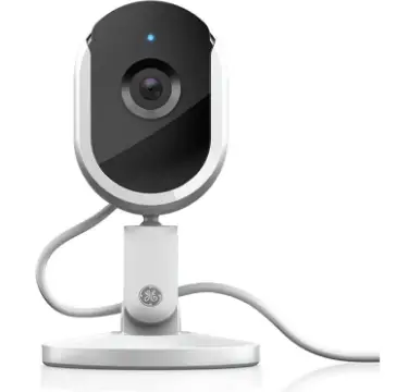 GE-Profile-Cync-Indoo--Smart-Camera-product