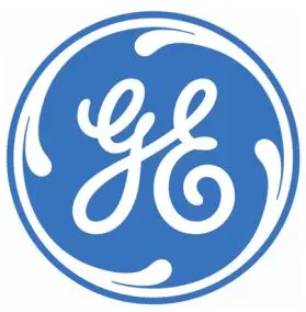 GE-logo