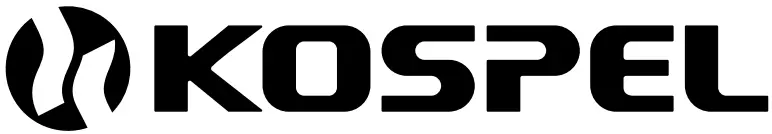 KOSPEL logo