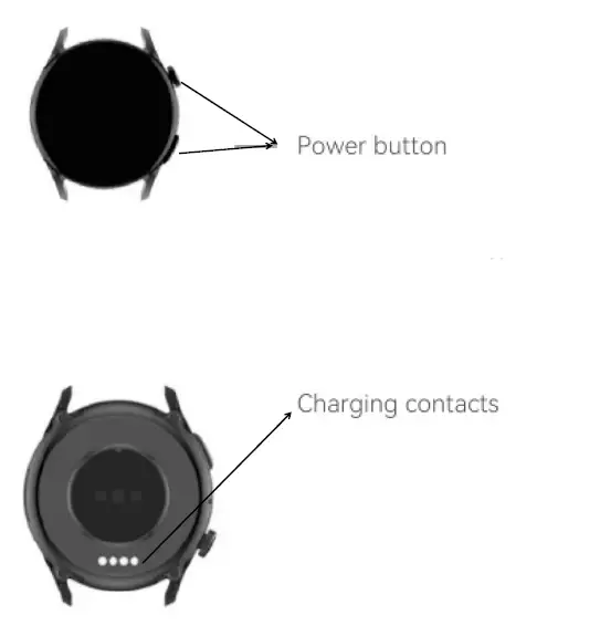 HAYLOU-LS16-RT3-Smart-Watch-User-Manual-fig-1 - Copy