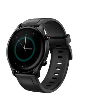 HAYLOU-LS16-RT3-Smart-Watch-User-Manual-product