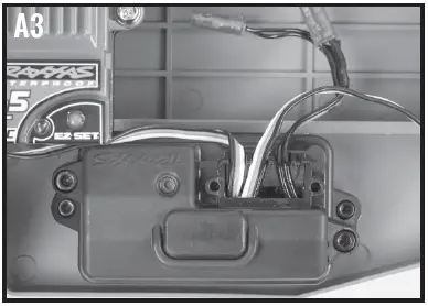 TRAXXAS-3794-LED-Lighted-Bumper-Kit-2