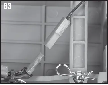 TRAXXAS-3794-LED-Lighted-Bumper-Kit-5