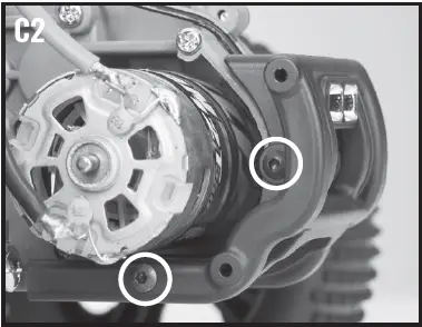 TRAXXAS-3794-LED-Lighted-Bumper-Kit-8