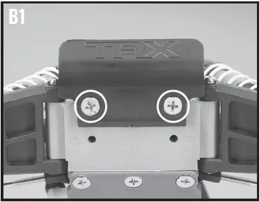 TRAXXAS-3794-LED-Lighted-Bumper-Kit-FIG-3