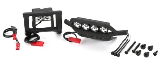 TRAXXAS-3794-LED-Lighted-Bumper-Kit-PRODUCT