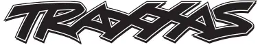 TRAXXAS-LOGO