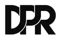 dpr logo