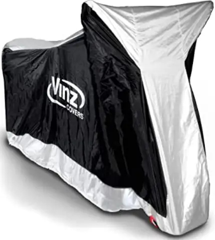 Vinz-8719189293630-Motorcycle-Cover-Scooter-Cover-for-Indoor-and-Outdoor-PRODUCT
