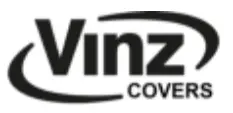 Vinz-LOGO