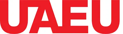 UAUE-LOGO