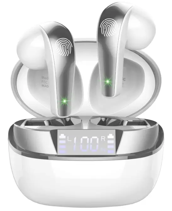 Uaue-Q13-Noise-Cancelling-Wireless-Earphones