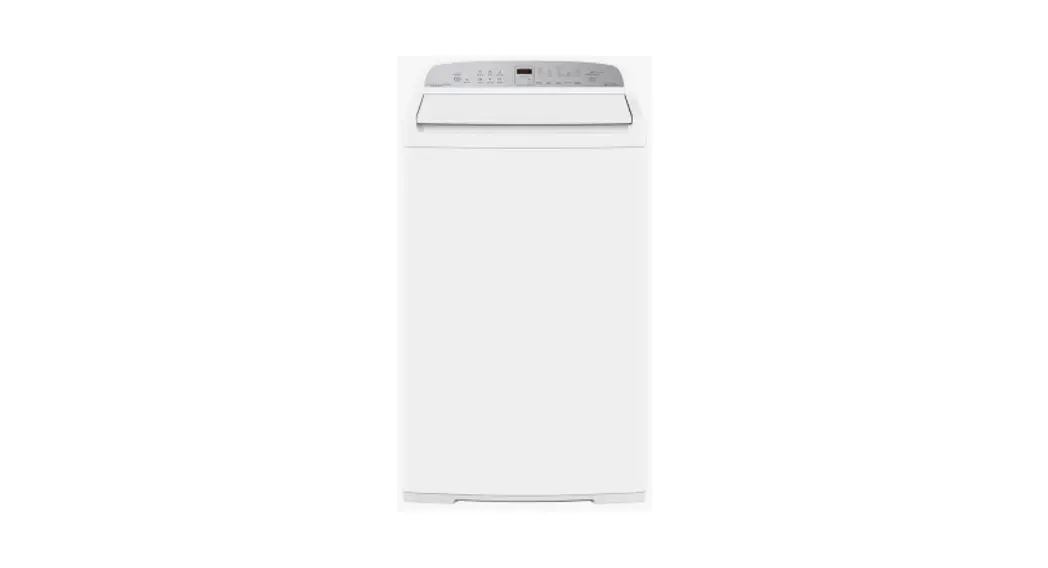 Fisher Paykel Wa1060g1 Top Loader Washing Machine User Guide Fisher Paykel Wa1060g1 Top Loader Washing Machine User Guide