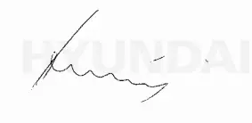 HYUNDAI 56433 Dual Temperature Heat Gun - iconsdf 1