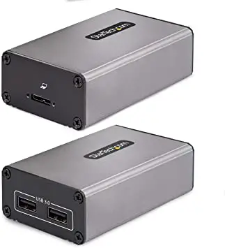 StarTech-com-2-Port-USB-3-2-Gen-1-Extender-Over-Multimode-Fiber-product-image
