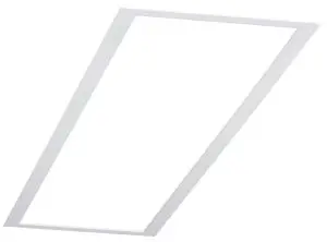 CFP HUBBELL Lighting