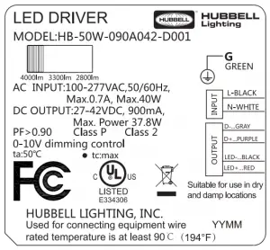 SELECTABLE INSTRUCTIONS