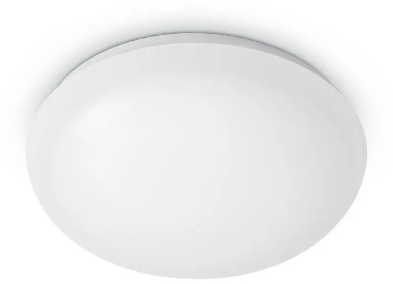 PHILIPS P3155 LED Ceiling Lamp with Sensor