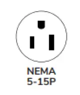 KRATOS-29Y-048-LP-Gas-Convection-Oven-FIG-2