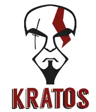 kratos-LOGO