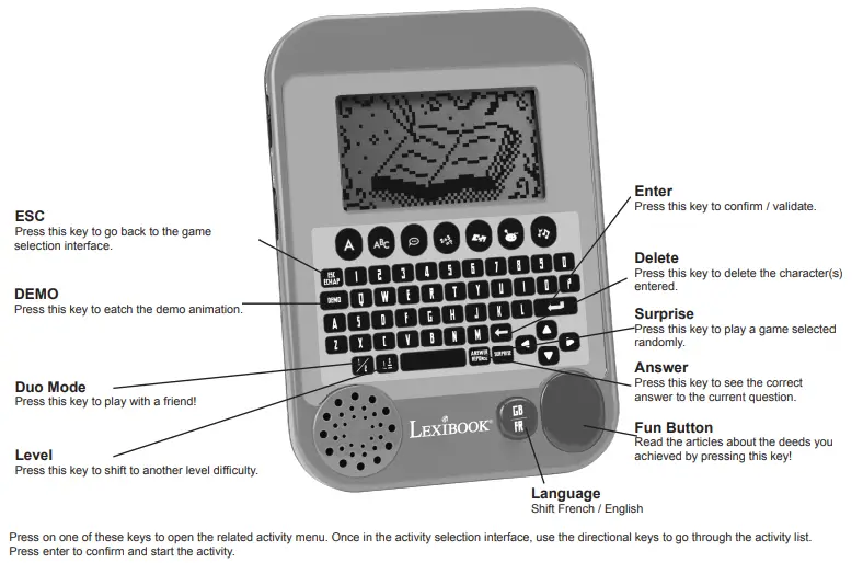 LEXIBOOK-JCPAD200i1-Series-My-Educational-Tablet-FIG-2