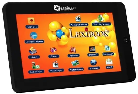 LEXIBOOK-JCPAD200i1-Series-My-Educational-Tablet-PRODUCT