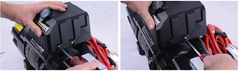 REVO-RWRA014-Winch-Control-Plug-Relocation-Kit-fig-1