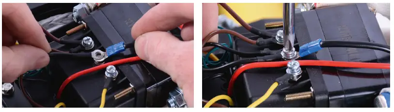 REVO-RWRA014-Winch-Control-Plug-Relocation-Kit-fig-10