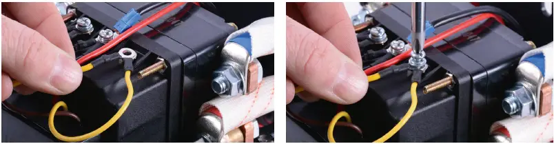 REVO-RWRA014-Winch-Control-Plug-Relocation-Kit-fig-11