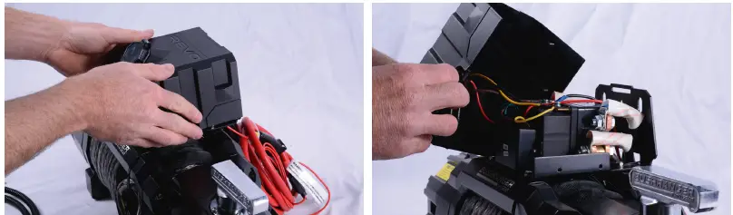 REVO-RWRA014-Winch-Control-Plug-Relocation-Kit-fig-2