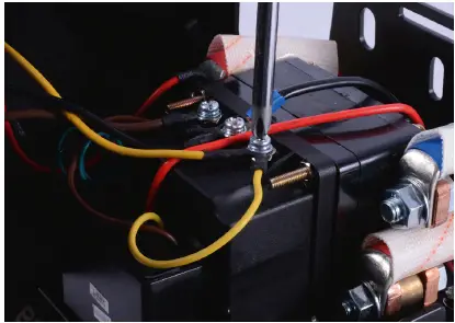 REVO-RWRA014-Winch-Control-Plug-Relocation-Kit-fig-3