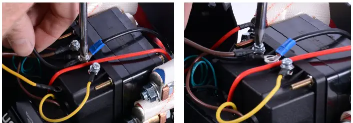 REVO-RWRA014-Winch-Control-Plug-Relocation-Kit-fig-4