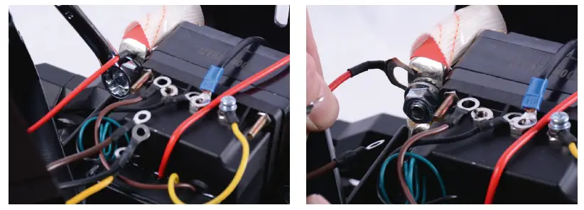 REVO-RWRA014-Winch-Control-Plug-Relocation-Kit-fig-5