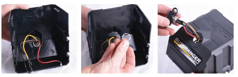 REVO-RWRA014-Winch-Control-Plug-Relocation-Kit-fig-6