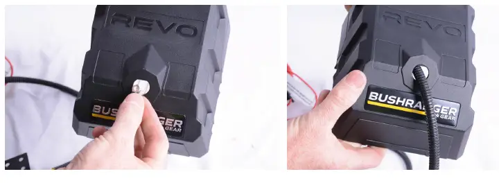 REVO-RWRA014-Winch-Control-Plug-Relocation-Kit-fig-7