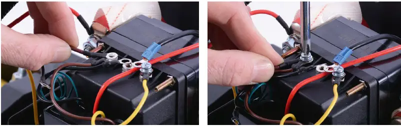 REVO-RWRA014-Winch-Control-Plug-Relocation-Kit-fig-9