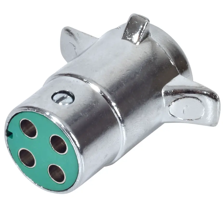 REVO-RWRA014-Winch-Control-Plug-Relocation-Kit-product