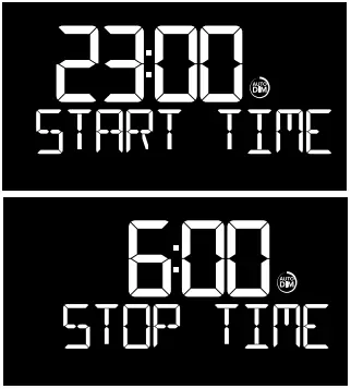 La Crosse C75747-AU Wireless Weather Station-4