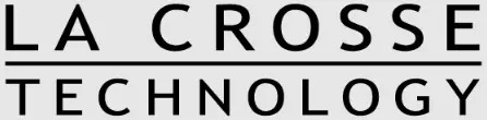 La Crosse LOGO