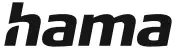 HAMA logo