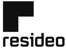 resideo -logo2
