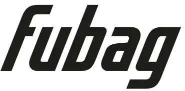 Fubag logo