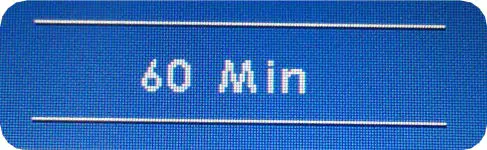 XENARC 805TSV 8 Inch High Brightness Touchscreen LCD Display Monitor - Fig 1