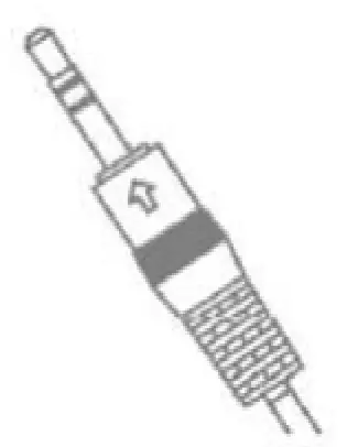 XENARC 805TSV 8 Inch High Brightness Touchscreen LCD Display Monitor - Fig 10