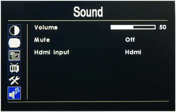 XENARC 805TSV 8 Inch High Brightness Touchscreen LCD Display Monitor - Fig 13