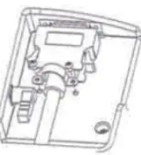 XENARC 805TSV 8 Inch High Brightness Touchscreen LCD Display Monitor - Fig 13