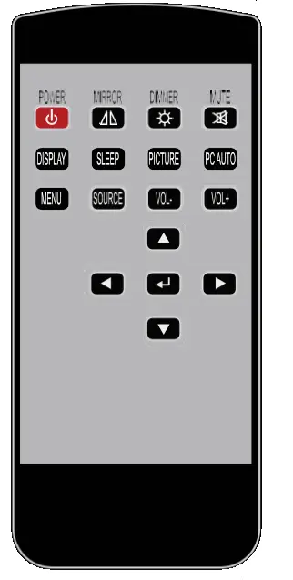 XENARC 805TSV 8 Inch High Brightness Touchscreen LCD Display Monitor - Fig 14