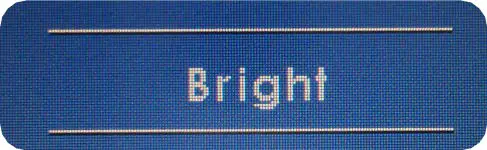 XENARC 805TSV 8 Inch High Brightness Touchscreen LCD Display Monitor - Fig 2