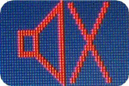 XENARC 805TSV 8 Inch High Brightness Touchscreen LCD Display Monitor - Fig 4